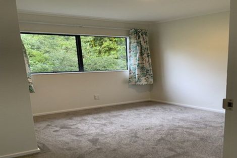 Photo of property in 49a Clayburn Road, Glen Eden, Auckland, 0602