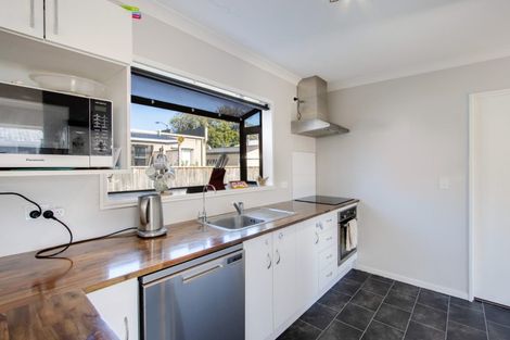 Photo of property in 601a Southampton Street West, Saint Leonards, Hastings, 4120