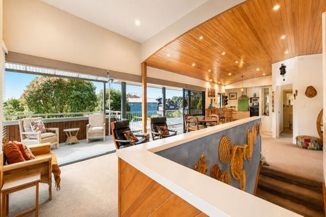 Photo of property in 41 Fishermans Bend, Whiritoa, Whangamata, 3691
