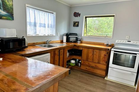 Photo of property in 44b Te Haumi Drive, Paihia, 0200