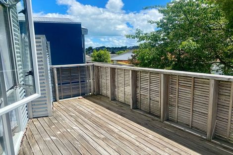 Photo of property in 53a Ridge Road, Howick, Auckland, 2014