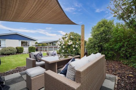 Photo of property in 32 Moray Crescent, Grasmere, Invercargill, 9810