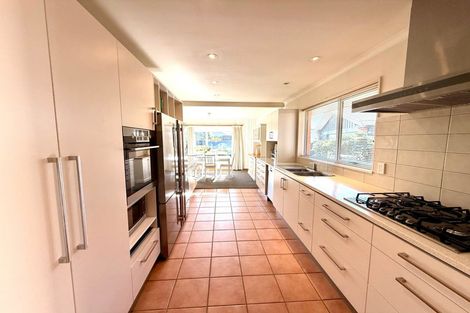 Photo of property in 21 Bidwell Place, Hillmorton, Christchurch, 8025