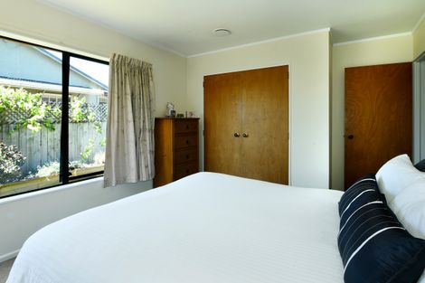 Photo of property in 5 Marsden Road, Stoke, Nelson, 7011