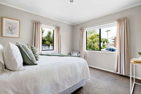 Photo of property in 7a Frances Street, Hamilton East, Hamilton, 3216