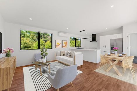 Photo of property in 24 Parawera Drive, Acacia Bay, Taupo, 3330