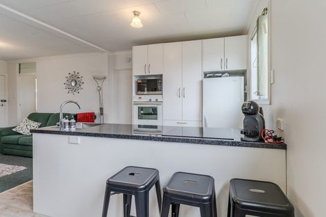 Photo of property in 15 Macaulay Place, Twizel, 7901