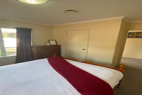 Photo of property in 44 Merlot Drive, Pyes Pa, Tauranga, 3112