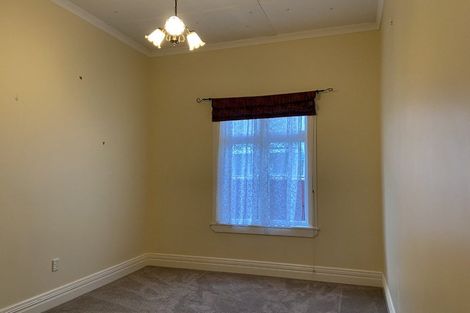Photo of property in 39a Mills Street, Boulcott, Lower Hutt, 5010