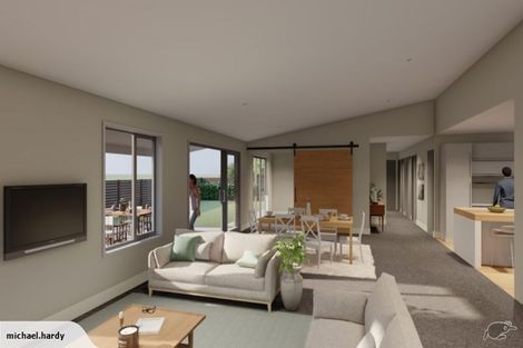 Photo of property in 148 Kupe Drive, Whitianga, 3510