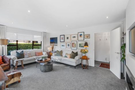 Photo of property in 83 Hawthornden Road, Avonhead, Christchurch, 8042