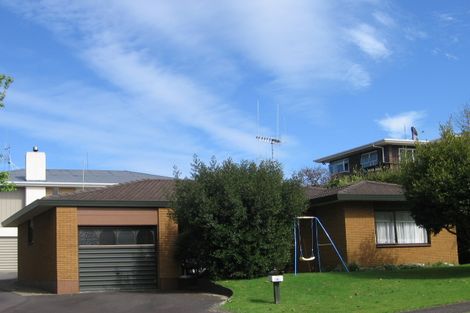 Photo of property in 38 The Drive, Brookfield, Tauranga, 3110