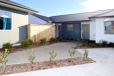 Photo of property in 5u5 Jones Crescent, Melville, Hamilton, 3206