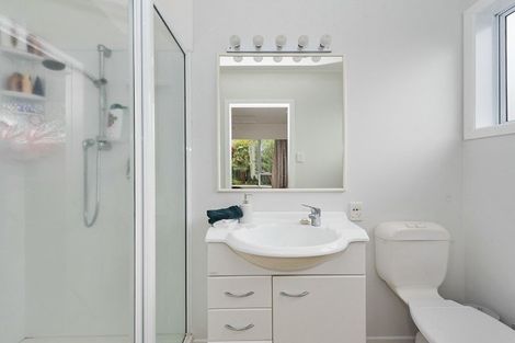 Photo of property in 168 Bankwood Road, Chartwell, Hamilton, 3210