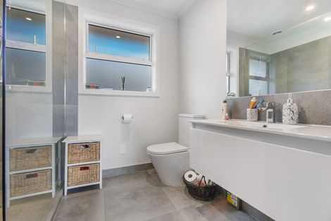 Photo of property in 32 Hosking Drive, Cromwell, 9310