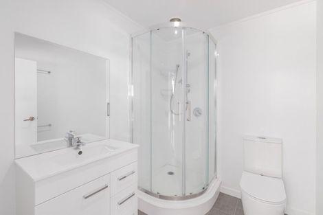 Photo of property in 944d Weedons Ross Road, West Melton, Christchurch, 7671