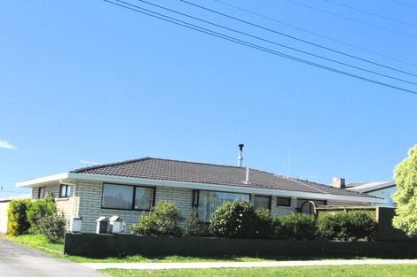 Photo of property in 5 Lignite Street, Huntly, 3700