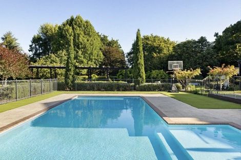 Photo of property in 22a Hereford Drive, Horsham Downs, Hamilton, 3281