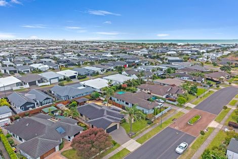 Photo of property in 20 Aranui Drive, Papamoa Beach, Papamoa, 3118