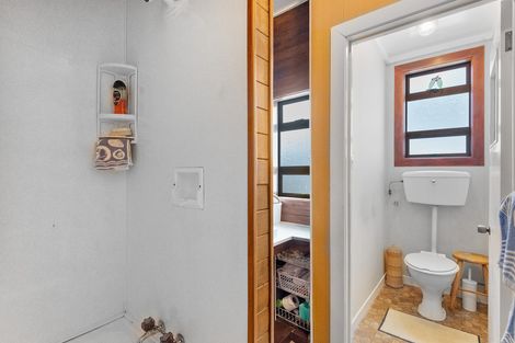 Photo of property in 625 Andersons Bay Road, Musselburgh, Dunedin, 9012