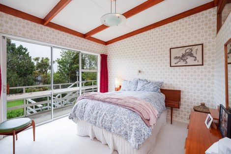 Photo of property in 25 Nichol Street, Heidelberg, Invercargill, 9812