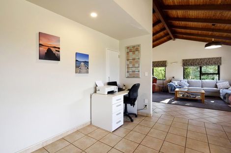 Photo of property in 91 Maisey Road, Redwood Valley, Richmond, 7081
