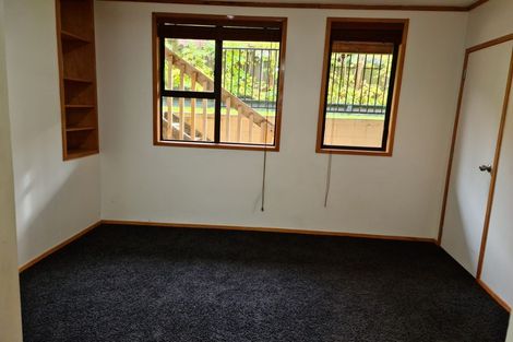 Photo of property in 3 Wolsley Avenue, Milford, Auckland, 0620