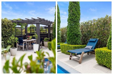 Photo of property in 19 Harbelle Close, Bethlehem, Tauranga, 3110