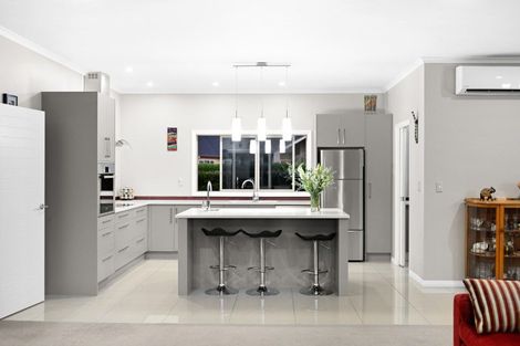 Photo of property in 38 Bilsthorpe Lane, Matangi, Hamilton, 3284