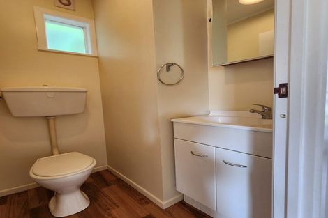 Photo of property in 38 Newhaven Terrace, Mairangi Bay, Auckland, 0630