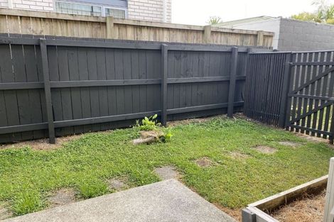 Photo of property in 150 Firth Street, Hamilton East, Hamilton, 3216