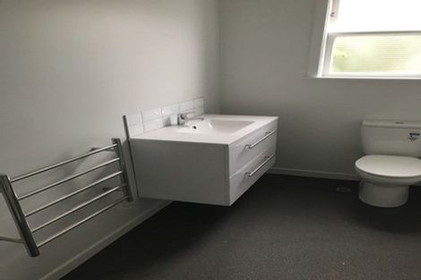 Photo of property in 156 Washington Avenue, Brooklyn, Wellington, 6021