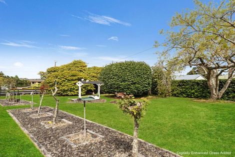 Photo of property in 9 Pacific Street, Waiuku, 2123