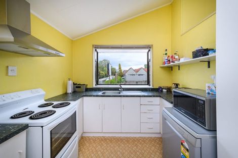 Photo of property in 685 Pioneer Highway, Highbury, Palmerston North, 4412