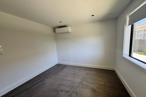 Photo of property in 1/23 Penruddocke Road, Half Moon Bay, Auckland, 2012