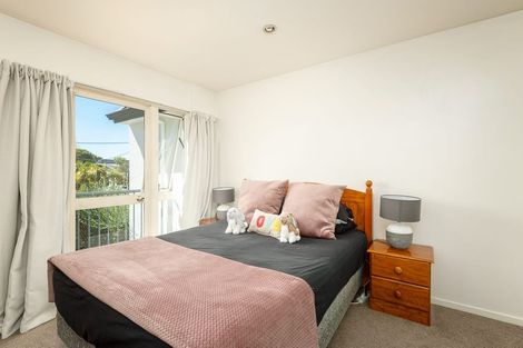Photo of property in 66 Andover Street, Merivale, Christchurch, 8014