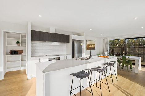 Photo of property in 11 Lumino Terrace, Peacocke, 3206