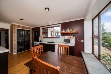 Photo of property in 158b Tukapa Street, Westown, New Plymouth, 4310