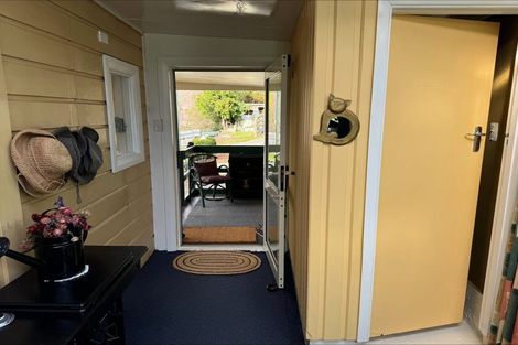 Photo of property in 87 Main Rd Havelock, Havelock, 7100
