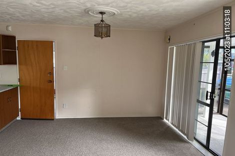 Photo of property in 726 Main Street, Palmerston North, 4414