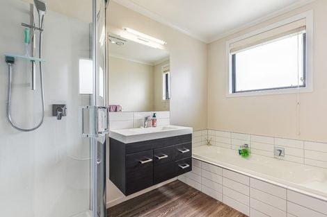 Photo of property in 95a Hill Street, Richmond, 7020