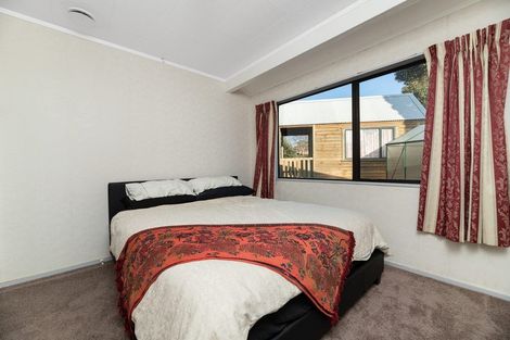 Photo of property in 4 Milsom Place, Te Puke, 3119