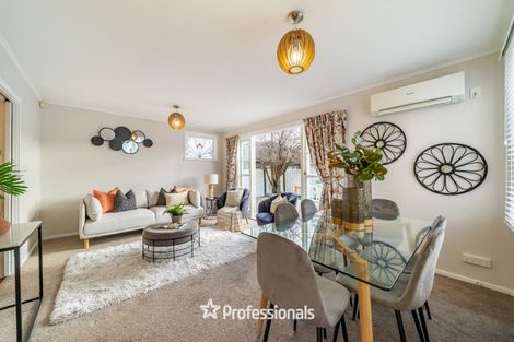 Photo of property in 1/55 Pohutukawa Street, Woburn, Lower Hutt, 5010