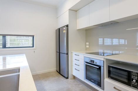 Photo of property in 20 Kanuka Road, Hobsonville, Auckland, 0616