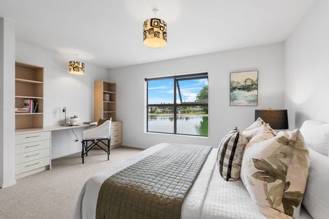 Photo of property in 21a Palmview Drive, Rangiora, 7400