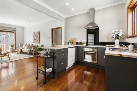 Photo of property in 29c Bould Street, Johnsonville, Wellington, 6037