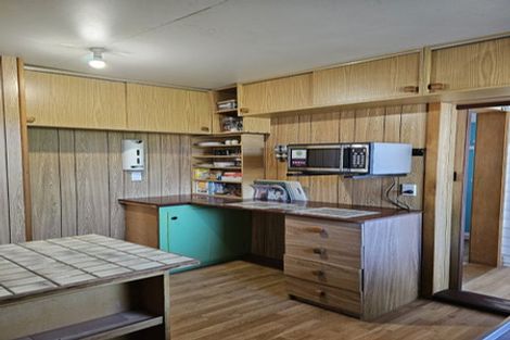 Photo of property in 29 Kenwyn Avenue, St Albans, Christchurch, 8052