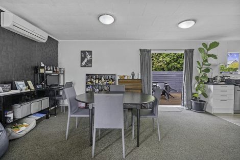 Photo of property in 78c Clarkin Road, Fairfield, Hamilton, 3214