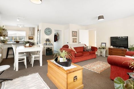 Photo of property in 46 Pacific Road, North New Brighton, Christchurch, 8083