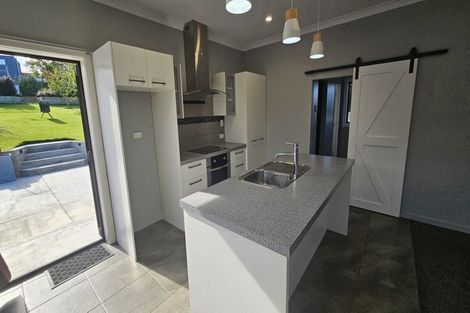 Photo of property in 67 Luxmoore Road, Marchwiel, Timaru, 7910